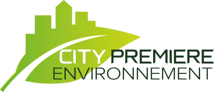 Aperçu du site de CITY PREMIERE ENVIRONNEMENT